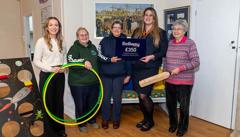 Media 5qlhriwr dudsbury guide group donation