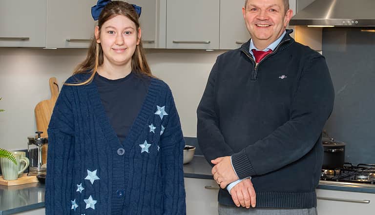 Media 5qsae0vn chloe anne donation