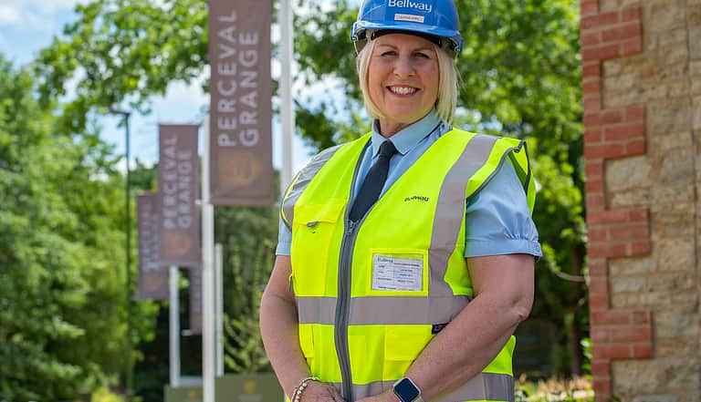 Media 5z1penuc justine hope pride in the job