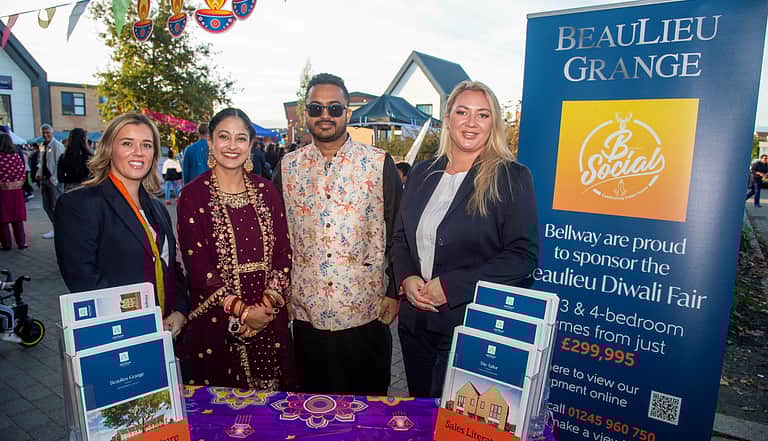 Media a15be210 essex diwali