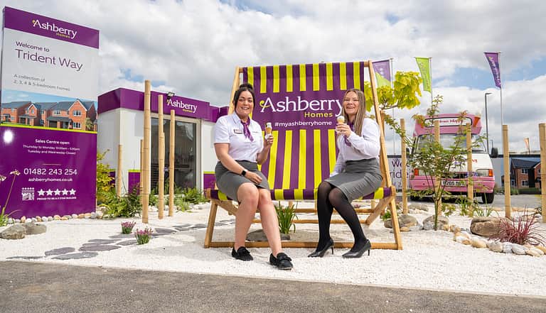 Media a44nvxtf trident way launch