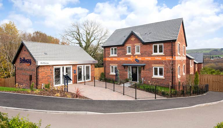 Media ac2nqk4y coedderw bower external