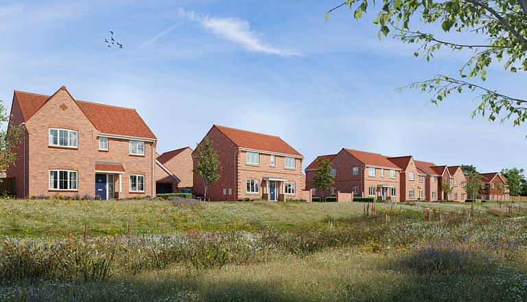 Media afjmgerc oakhill meadow