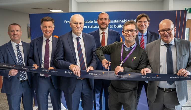 Media ahtchmc5 better with bellway home space timber frame factory launch 275