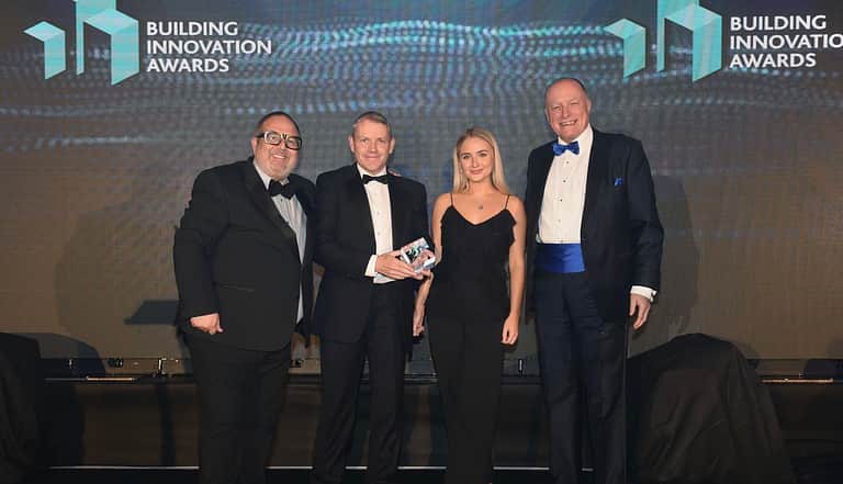 Media akyhrca3 img 9463