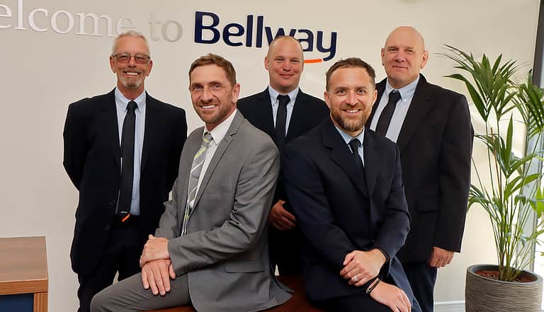 Media althok4y essex pitj 2025