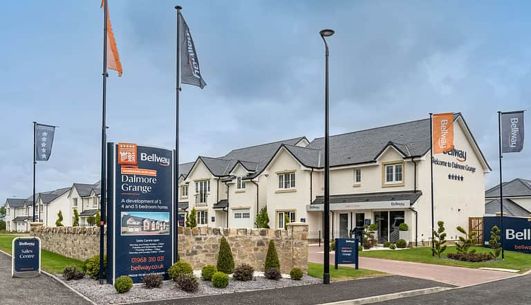 Media amvhzljq dalmore grange