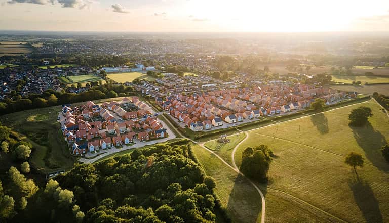 Media aujpefhx willow park aerial view
