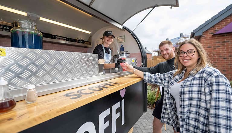 Media auvpvvtd swinfen vale