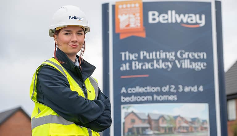 Media azdbeqsl ellie spruce 01