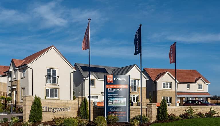 Media azrhydl3 ellingwood showhomes 01resized