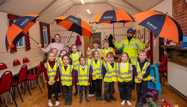 Media azxd0ubl sunshine breakfast after school club donation