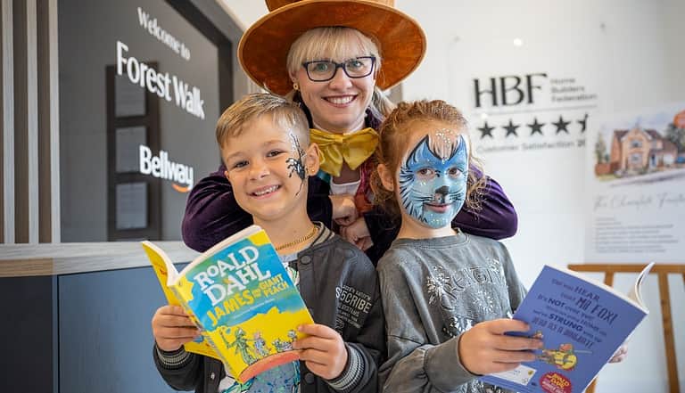 Media b3ilz11f roald dahl day forest walk