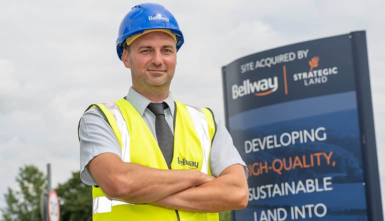 Media bafpo3tm sheasby park bellway