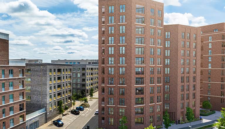 Media bhlg2gsq horizons at fielders quarter