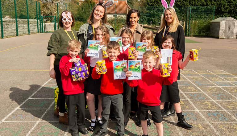 Media bo4ajbbz bacton primary school easter