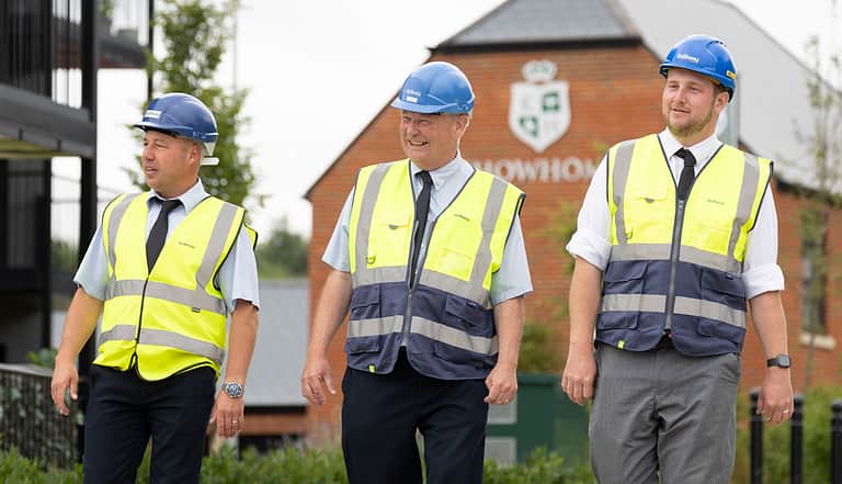 Media bron1x2s kent pitj