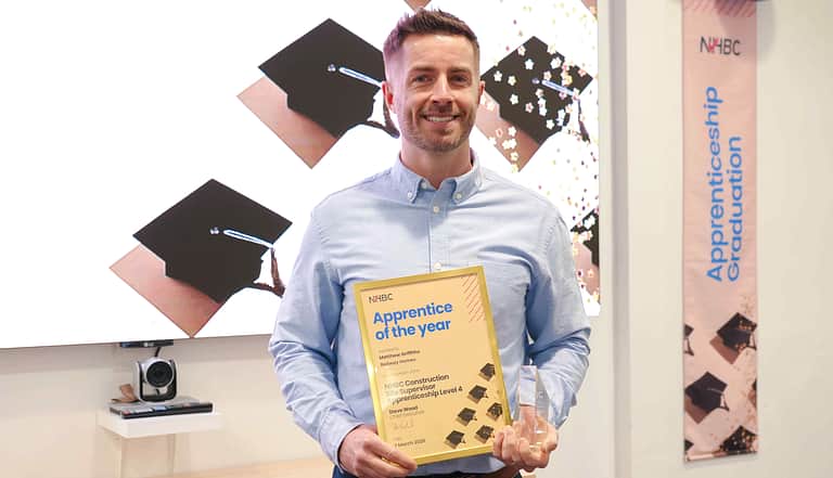 Media bt1oowmp matthew griffiths