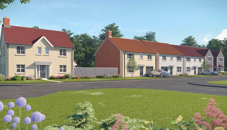 Media bwwlt0mf lavender rise streetscene