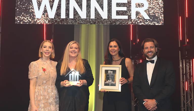 Media bywbmwfs housebuilder 2024 staff development