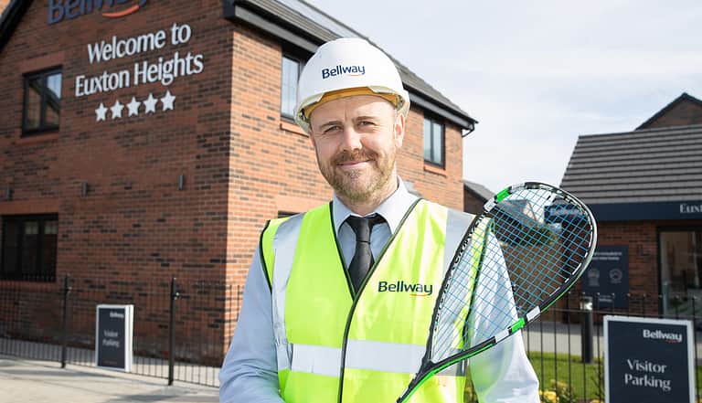 Media c1mlvp24 paul mcdonald