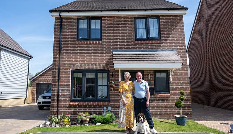 Media c20lhxsh stilton gate alison omalley and terry baker 2