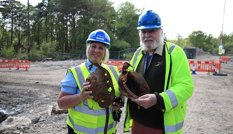 Media c2cmfcfw perceval grange tank traps