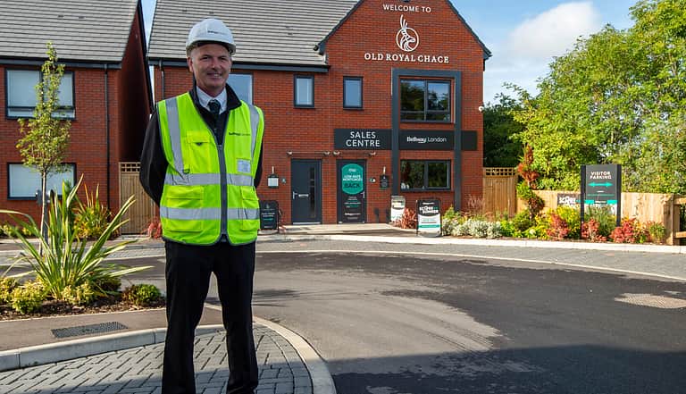 Media clakyy5a patrick clarke