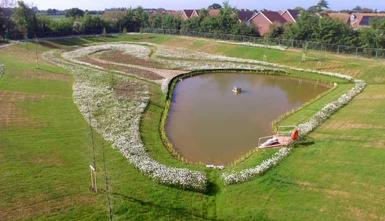 Media cxxfv5f2 trimley st martin