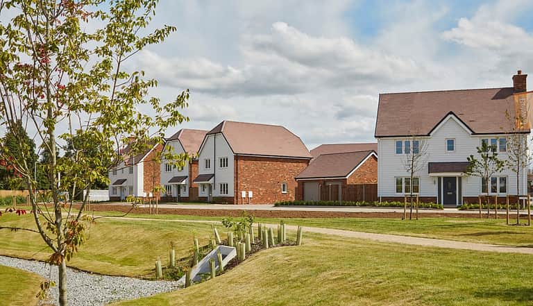 Media cz3p5hyt highlands grange