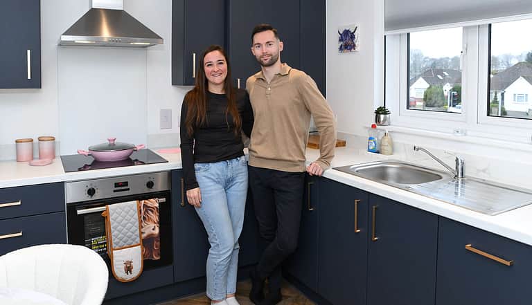 Media d1oamdmq kingsmere park natalie and will