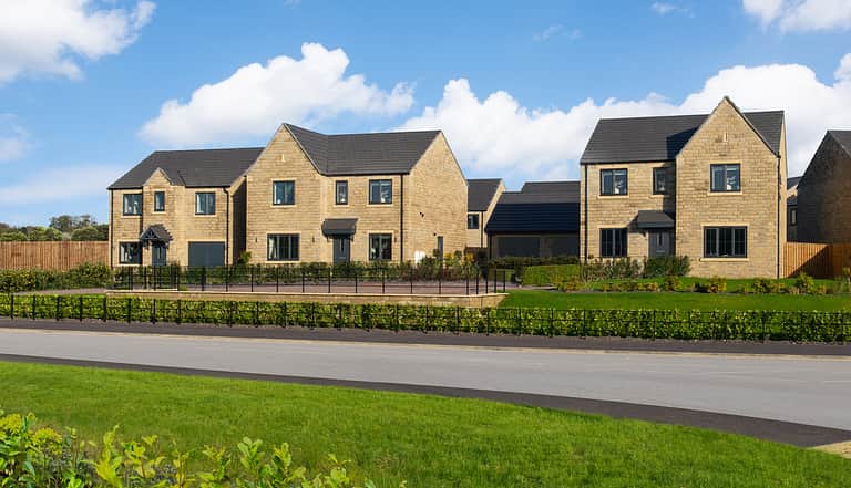 Media d2ybnzjo clifford gardens in skipton