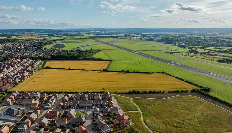 Media d4gh4jid cranfield aerial