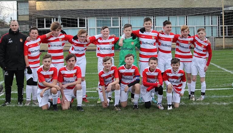 Media d51k5xuf cramlington united