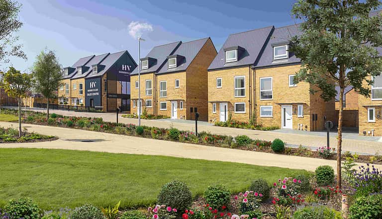 Media db2dskw3 harbour village cgi