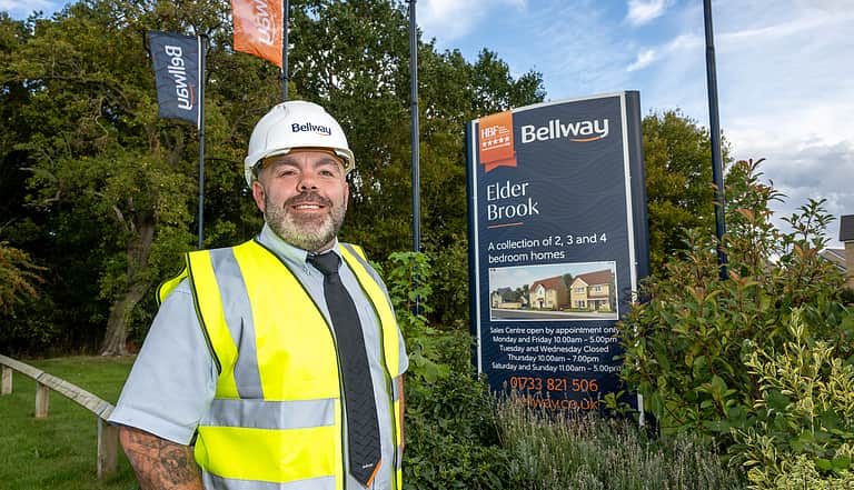 Media dbil3tj4 liam robertson new appointment 36