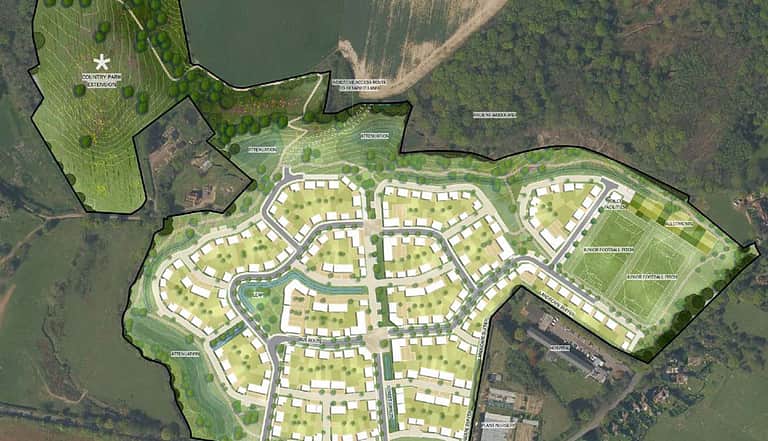 Media dhnpv4jp hellinglyplot