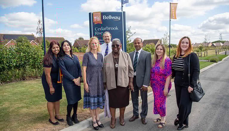 Media dijpcuw3 nl linear park launch