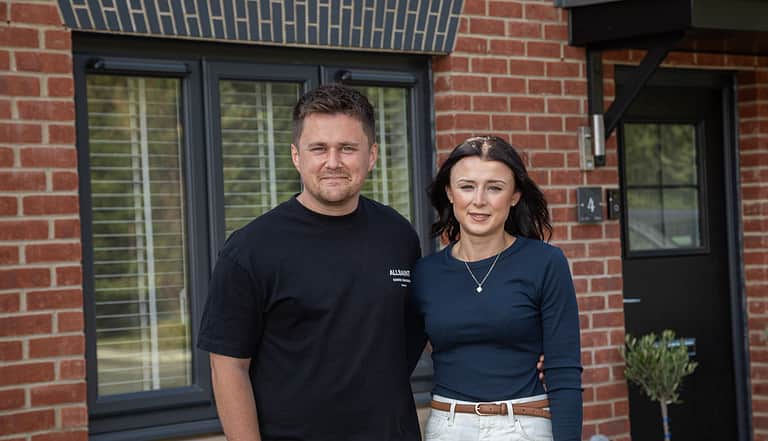 Media dw4dj43v western grange killingworth first residents