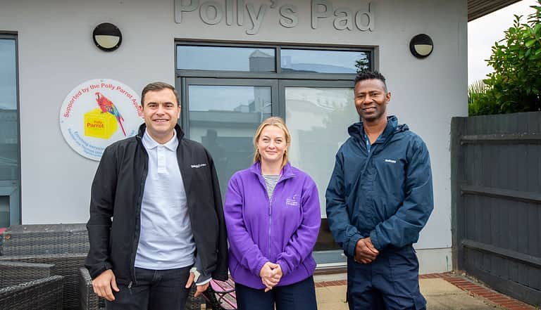 Media ebjb2ygh basildon hospital