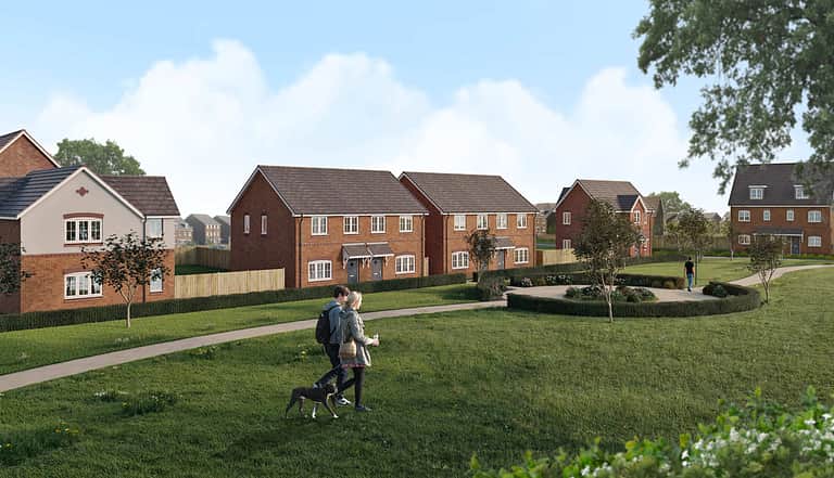 Media elyjps1m berry hill vale cgi