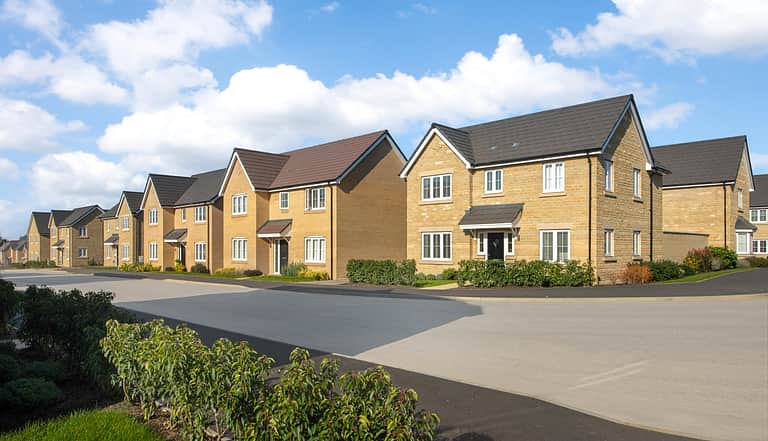 Media ezydvczr elderbrook external