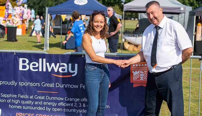 Media f2xbry0k great dunmow carnival 2024