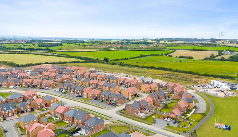 Media f3kilssv hartwellpark drone