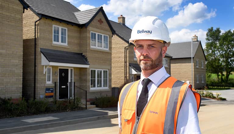 Media fd5gia43 tom keane pitj