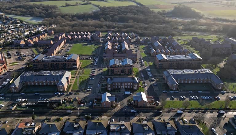 Media fgelcyhg st georges park