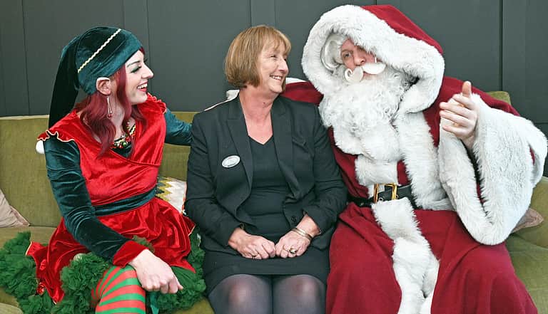 Media fgshveg5 wales xmas activity