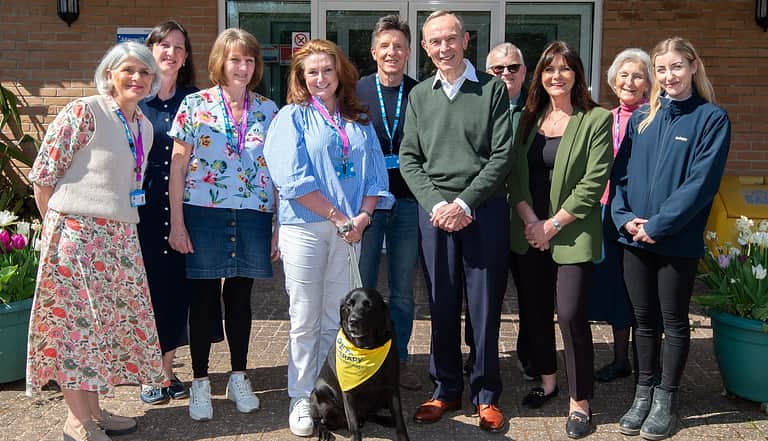 Media fidpnm5p perceval grange macmillan refit