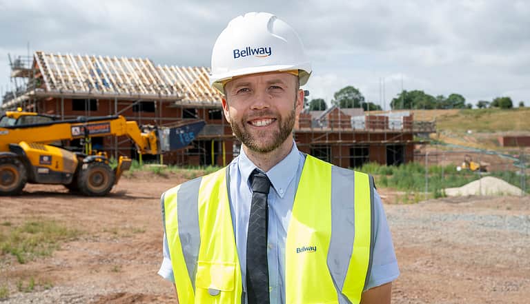 Media fikpy4sz sam watson pitj