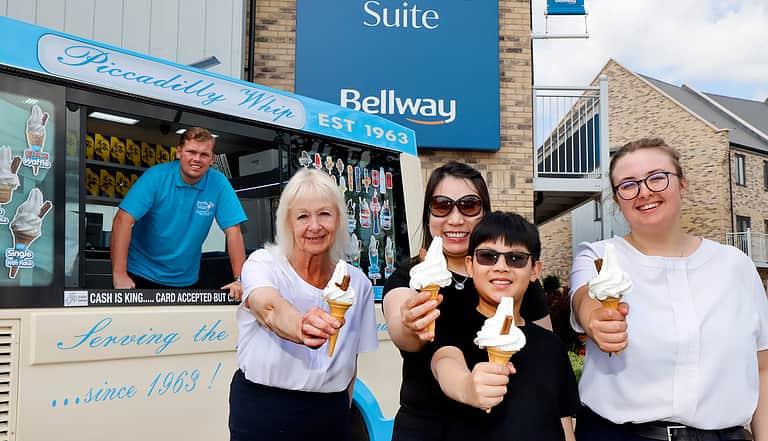 Media fn1lwtgd beaulieu grange ve day